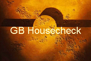 GB Housecheck